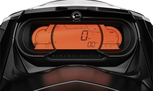 digital-display_ZcSjaXp Гидроцикл BRP GTX 230