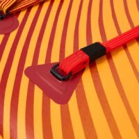 Доска надувная SUP Aqua Marin Fusion 10 05 Доска надувная SUP Aqua Marina Fusion 10"х10" с веслом