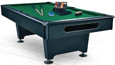 Бильярдный стол Eliminator 7ft (Пул)