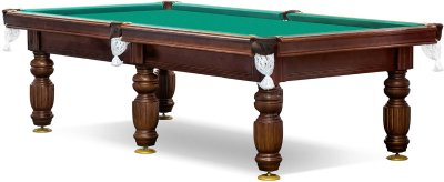"ee0424eb3f428376746cbb5fbe9e557c.webp" Бильярдный стол Устюг 8ft (Пирамида)