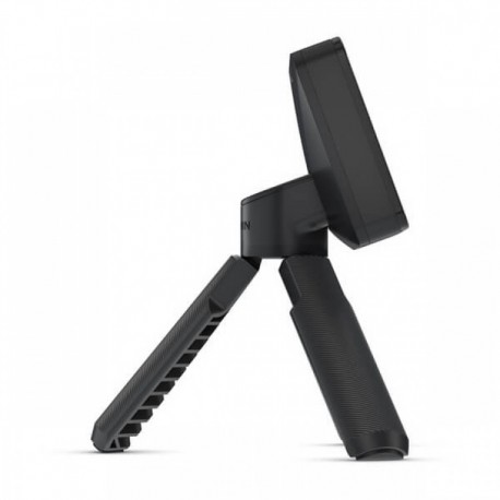 "garmin-approach-r10-launch-monitor.webp" Garmin Approach R10 Launch Monitor