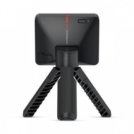 "garmin-approach-r10-launch-monitor.webp" Garmin Approach R10 Launch Monitor