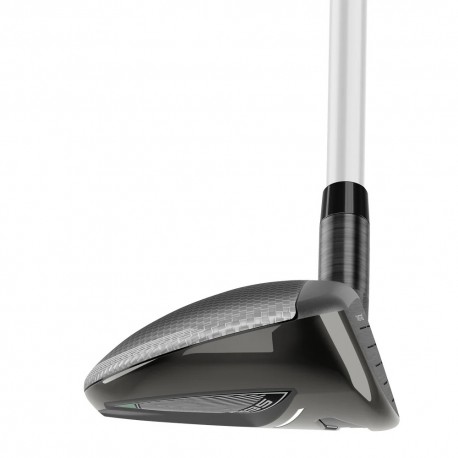 "gibrid-taylormade-qi35-max-lite-rescue-zhenskij.webp" Гибрид TaylorMade Qi35 Max Lite Rescue женский