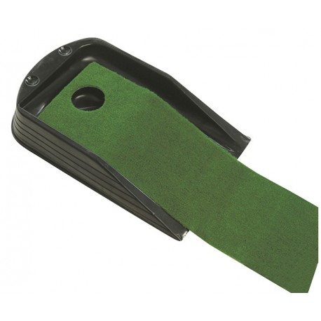Гольф дорожка Pride Sport 213 x 28 см