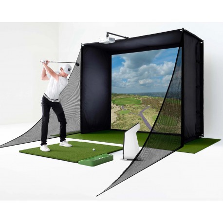 "golf-simulyator-office-pro-na-baze-garmin-50.webp" Гольф симулятор Office Pro на базе Garmin 50