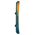 kayak-aqua-marina-tomahawk-air-c-158-2024-bokom Трёхместная лодка Aqua Marina Tomahawk Air-C 15.8 2025