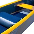 kayak-aqua-marina-tomahawk-air-c-158-2024-neskolzyashchee-pokrytie Трёхместная лодка Aqua Marina Tomahawk Air-C 15.8 2025