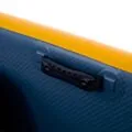 kayak-aqua-marina-tomahawk-air-c-158-2024-ruchka-vnutri-kayaka Трёхместная лодка Aqua Marina Tomahawk Air-C 15.8 2025