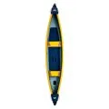 kayak-aqua-marina-tomahawk-air-c-158-2024-vid-sverhu Трёхместная лодка Aqua Marina Tomahawk Air-C 15.8 2025