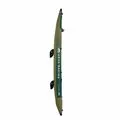 kayak-naduvnoj-1-2-mestnyj-dlya-rybalki-caliber_aquamarina_kupit-onlajn_kollekciya_2023_kupit-onlajn_photo3 Надувная лодка Aqua Marina Caliber 13.1 для рыбалки