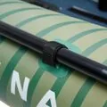 kayak-naduvnoj-1-2-mestnyj-dlya-rybalki-caliber_aquamarina_kupit-onlajn_kollekciya_2023_kupit-onlajn_photo5 Надувная лодка Aqua Marina Caliber 13.1 для рыбалки