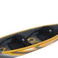 kayak-naduvnoj-dvuhmestnyj-tomahawk-air-k-440_aquamarina_photos_9 Надувное каноэ на двоих Aqua Marina 14.5 Tomahawk AIR-K 440 2025