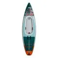 kayak-sup-doska-naduvnnaya-s-veslom-cascade-new-2024_aquamarina_kupit-onlajn_photo_2 Надувной каяк & sup-доска Aqua Marina Cascade 11.2 2025