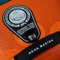 kayak-sup-doska-naduvnnaya-s-veslom-cascade-new-2024_aquamarina_kupit-onlajn_photo_7 Надувной каяк & sup-доска Aqua Marina Cascade 11.2 2025