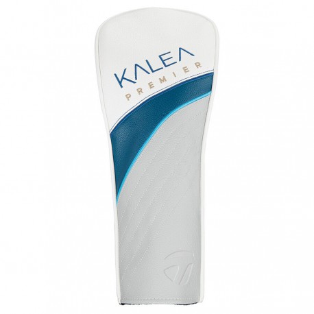 Клюшка для гольфа драйвер TaylorMade KALEA PREMIER ЖЕНСКИЙ
