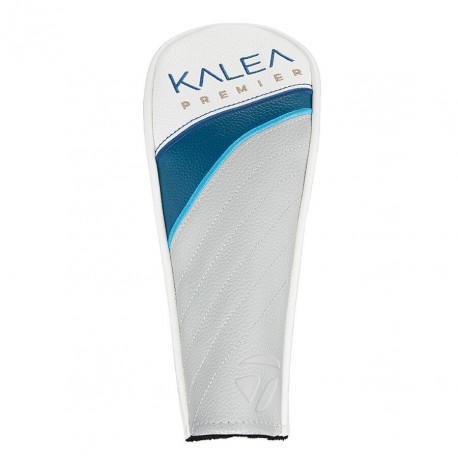 Клюшка Гибрид TaylorMade KALEA PREMIER женская