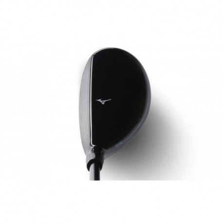 Клюшка Mizuno ST-Z 230 HY