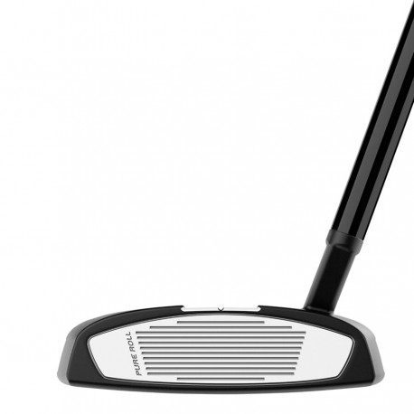 Клюшка Паттер TaylorMade Spider Tour Black Series