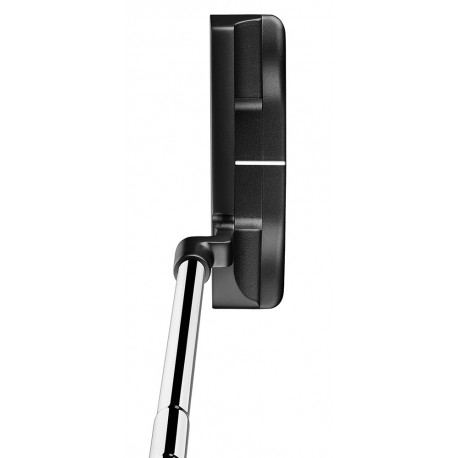 "klyushka-patter-taylormade-tp-black-soto-1-l-neck.webp" Клюшка Паттер TaylorMade TP Black Soto №1 L Neck