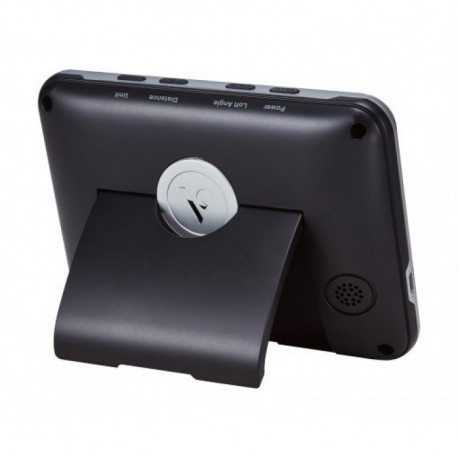 "monitor-swing-caddy-sc300.webp" Монитор Swing Caddy SC300i