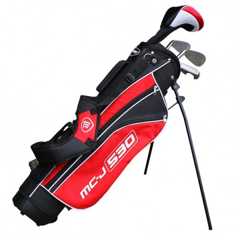 Набор клюшек Masters Junior MC-J 530