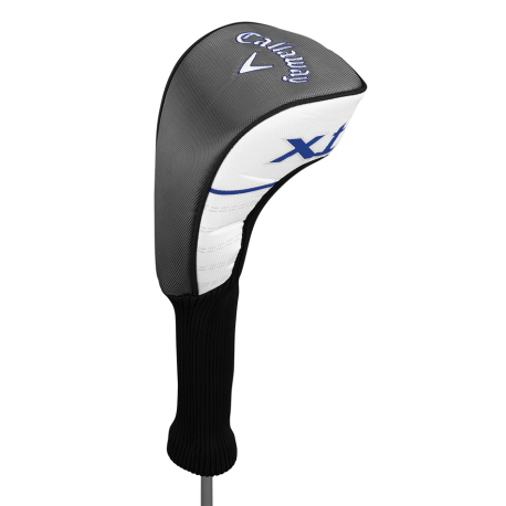 Набор клюшек для гольфа Callaway XT Teen 10PC