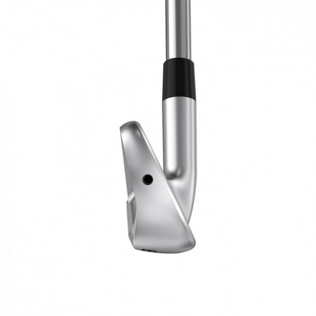 Набор клюшек Cleveland Launcher UHX 7-Pw Lady