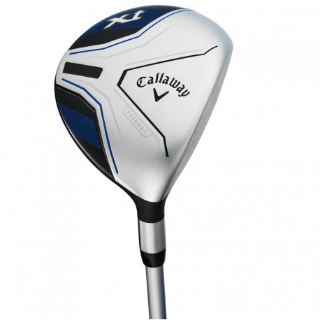 "nabor-klyushek-dlya-golfa-callaway-xt-teen-2026.webp" Набор клюшек для гольфа Callaway XT Teen 2026