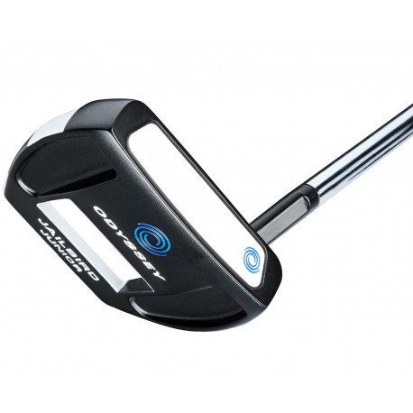 "nabor-klyushek-dlya-golfa-callaway-xt-teen-2026.webp" Набор клюшек для гольфа Callaway XT Teen 2026