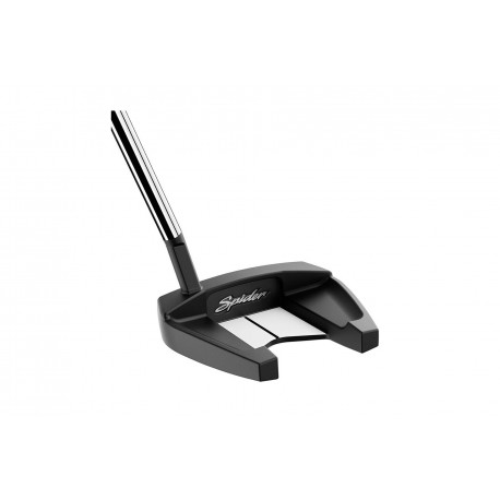 "nabor-klyushek-dlya-golfa-taylormade-rbz-25-muzhskoj.webp" Набор клюшек для гольфа TaylorMade RBZ 2025 мужской