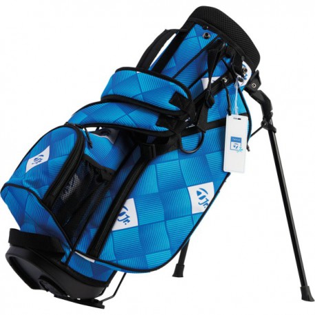 "nabor-klyushek-taylormade-junior-team-tm-jr-4-6.webp" Набор клюшек TAYLORMADE JUNIOR TEAM TM JR 4-6