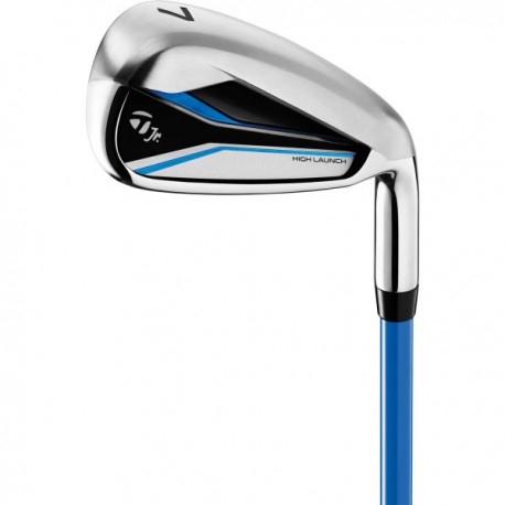 Набор клюшек TAYLORMADE JUNIOR TEAM TM JR 7-9