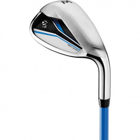 Набор клюшек TAYLORMADE JUNIOR TEAM TM JR 7-9