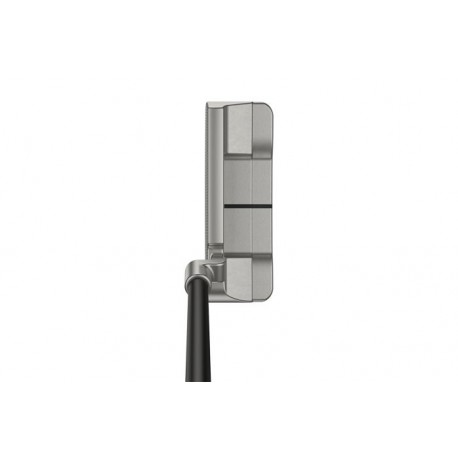 Паттер Ping Anser D 2024