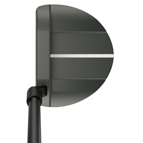 Паттер Ping PLD Milled Oslo 3 2024