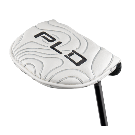 Паттер Ping PLD Milled Oslo 3 2024