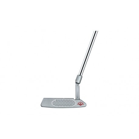 "patter-scotty-cameron-squareback-2-2025.webp" Паттер Scotty Cameron Squareback 2 2025