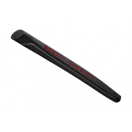 "patter-scotty-cameron-squareback-2-2025.webp" Паттер Scotty Cameron Squareback 2 2025
