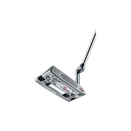 "patter-scotty-cameron-squareback-2-2025.webp" Паттер Scotty Cameron Squareback 2 2025