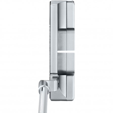 "patter-scotty-cameron-studio-style-newport-2-2025.webp" Паттер Scotty Cameron Studio Style Newport 2 2025