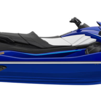 Screenshot_1_9S6wLhN Гидроцикл YAMAHA GP SVHO