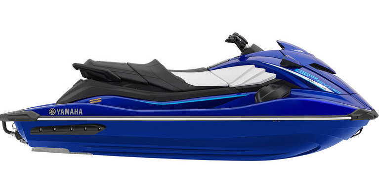 Screenshot_1_9S6wLhN Гидроцикл YAMAHA GP SVHO