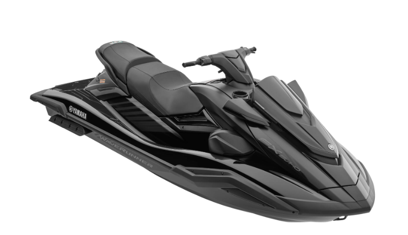 Screenshot_1_izq03qw Гидроцикл YAMAHA FX SVHO