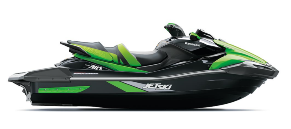 Screenshot_1_oFzhwxp Гидроцикл KAWASAKI ULTRA 310LX-S
