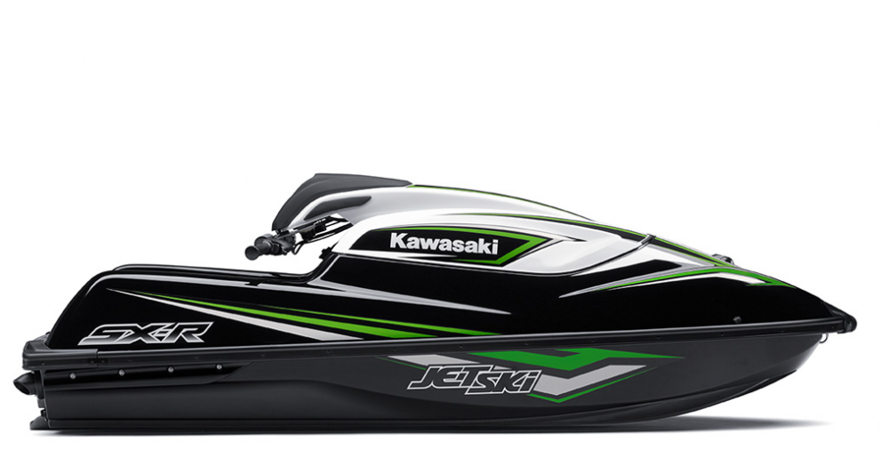 Screenshot_1_u2qlrkt Гидроцикл KAWASAKI SX-R 160