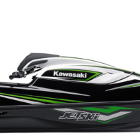 Screenshot_1_u2qlrkt Гидроцикл KAWASAKI SX-R 160