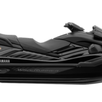 Screenshot_2_lCmUavQ Гидроцикл YAMAHA FX SVHO