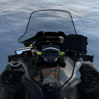 Screenshot_2_qAl64yg Гидроцикл BRP Explorer pro 170