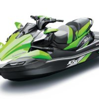 Screenshot_2_TEo8uUV Гидроцикл KAWASAKI ULTRA 310LX-S