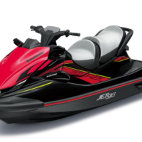 Screenshot_3_MXEIceQ Гидроцикл KAWASAKI STX 160LX
